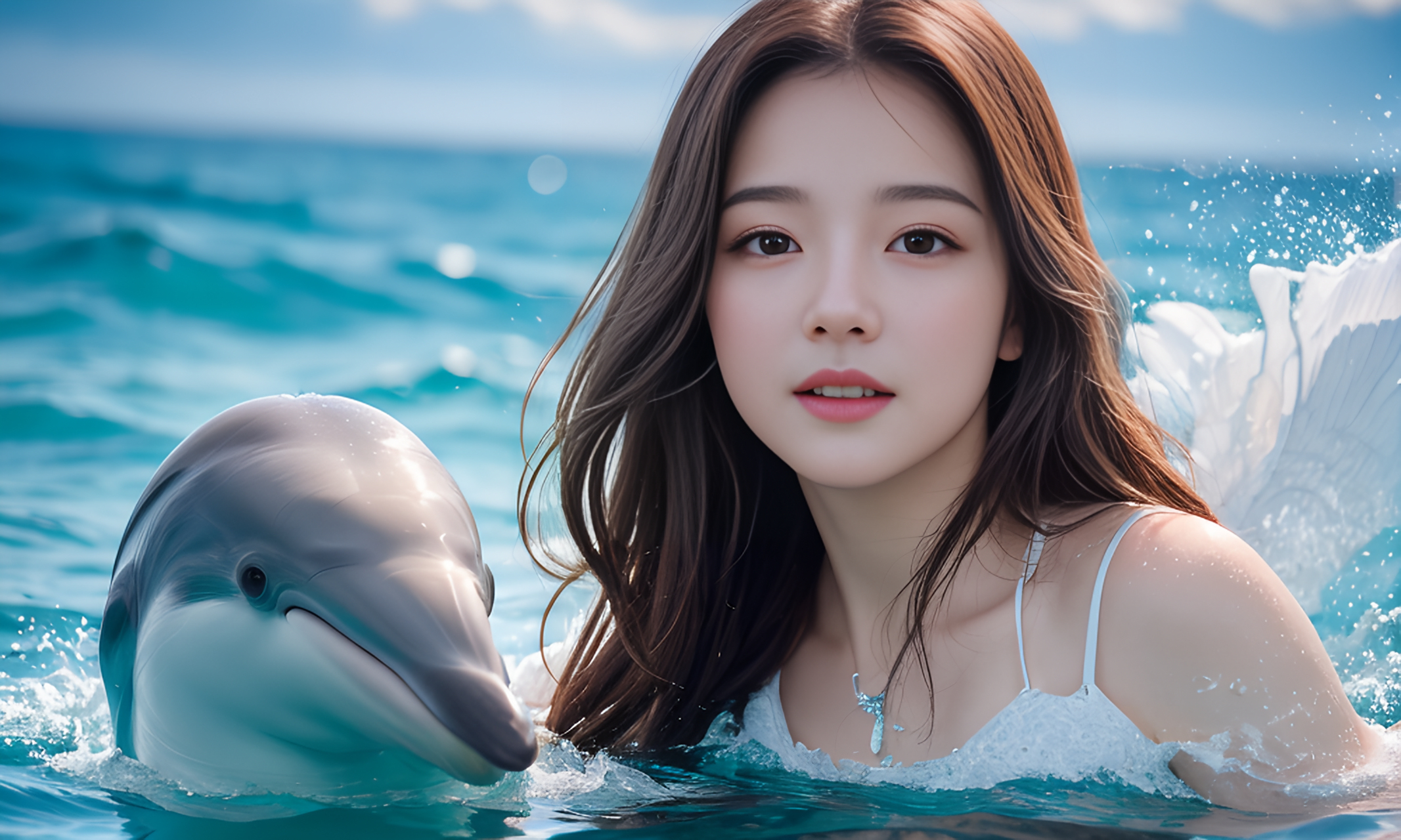 生产销售不符合国家标准的室外健身器材 河北定州两企业被刑事立案